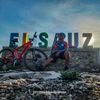 eduardo_ort_