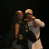 xskemilly_0