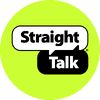 mystraighttalk