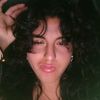 arian_a869