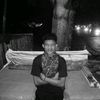 mohrizkyputr4