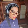 rida_anj