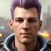 nicksmix4