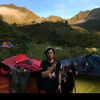 andisupriadi293