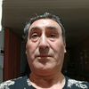 jos.ibacache.romer