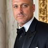 davidwgittinger