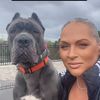 zeus_canecorso_22