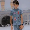 n7eoqwwwddgw