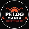 PELOG MANIA