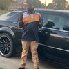 deshaun2316