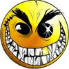 esmil3y
