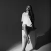 denisahlavacova60