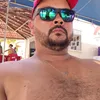 thiagopires7057