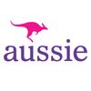 aussiehaircare