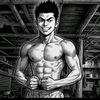 agayfury_hamerrr04