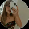 luizachedidz