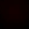 username10598