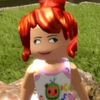 grlfrndrma_