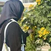 flower_online5