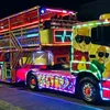 carreta944