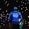 nowtyofficial69