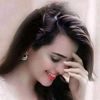 ommohamed1395