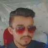 dyfucx4co98s