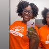 ohyoufoundmiyah