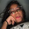 santanna_crf