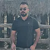 muhamed9098