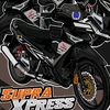 supraxpress_083