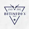 Butinudos