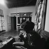 fais_sukamengaji