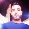 user8398883166123