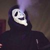 nosimpyboy