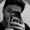 vikramsingh._.chauhs