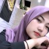 yfitry06