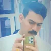 vt_yd