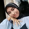 rintandwiatika88