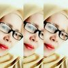 kotosyamsiah