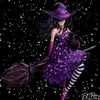lucibrxlene