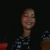 rosilenedossantos097