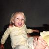 vivien.taylor