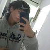 esteban_salazar15