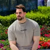 mohammed2adel