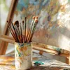 artlife_92