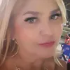 mariarosangela4g