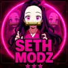 sethmodz