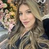 estefanyjoseany