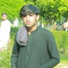 sudaisking647
